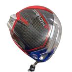 テーラーメイド STEALTH2 HD 12° レディース ドライバ