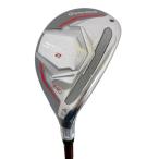 テーラーメイド STEALTH2 HD U4 レディース ユーティ