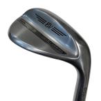 タイトリスト VOKEY SPIN MILLED SM10 ツアークロム 58°/14°K ウェッジ WG フレックスその他