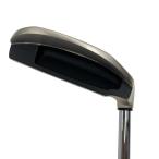 プロギア R35 wedge◇◇ 32インチ レディース ウェッジ 