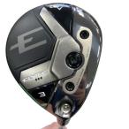 キャロウェイ ELYTE ◆◆◆ 3W フェアウェイウッド FW フレックスS