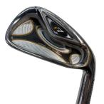  TaylorMade r7 IRON #4 одиночный товар железный LI Flex S