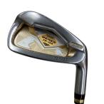 ショッピングis03 本間ゴルフ BERES IS-03 #5 単品アイアン LI フレックスR