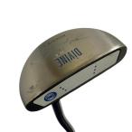  Odyssey DIVINE LINE ROSSIE 32 дюймовый женский короткая клюшка PT Flex прочее 