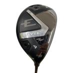 キャロウェイ ELYTE MAX FAST U4 ユーティリティ UT フレックスR