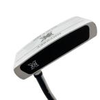  Odyssey DFX DOUBLE WIDE(2022) 32 дюймовый женский короткая клюшка PT Flex прочее 