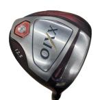  Dunlop XXIO(2018) 12.5°( бордо ) женский Driver DR Flex L