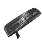 ナイキ METHOD MIDNIGHT 006 34インチ パター PT フレ