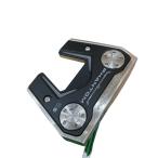 タイトリスト SCOTTY CAMERON PHANTOM 5S(2024) 33インチ パター PT フレックスその他