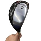 プロギア egg i+ U4+ ユーティリティ UT