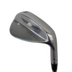タイトリスト VOKEY SPIN MILLED SM9 ツアークロム 48°/10°F ウェッジ WG フレックスS