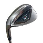 テーラーメイド M4 SW レフティ ウェッジ WG フレック