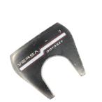  Odyssey VERSA #7 черный ( Hori zontaru) 32 дюймовый женский короткая клюшка PT Flex прочее 