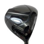 タイトリスト TSR2 10° ドライバー DR フレックスSR