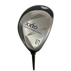  Dunlop XXIO(2004) U7 служебная программа UT Flex R
