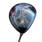  Bridgestone TOURSTAGE ViQ CL(2012) 5W женский Fairway Wood FW Flex R