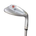 プロギア egg FORGED(2019) SW ウェッジ WG