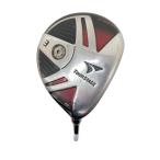  Bridgestone TOURSTAGE X-DRIVE 701 3W Fairway Wood FW Flex X