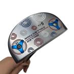 ショッピングパター オデッセイ MILLED COLLECTION #5CS 34インチ パター PT フレックスその他