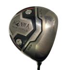  Honma Golf TOUR WORLD TW717 455 10.5° Driver DR Flex SR