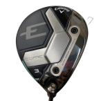 キャロウェイ ELYTE  3W フェアウェイウッド FW フレックスS