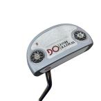  Odyssey WHITE HOT OG #5 32 дюймовый женский короткая клюшка PT Flex прочее 