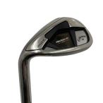 キャロウェイ ROGUE ST MAX SW レフティ ウェッジ WG 