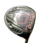  Katana Golf VOLTiO G Hi( высота отталкивание ) 12° женский Driver DR Flex L