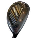  Callaway MAVRIK MAX LITE U5 женский служебная программа UT Flex A