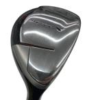  Yamaha inpres X D UT U4+ служебная программа UT Flex SR