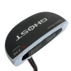  TaylorMade GHOST tour TM-770 33 дюймовый USA короткая клюшка PT Flex прочее 