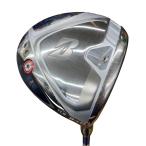 ブリヂストン BRIDGESTONE B-LD 11.5° レディース ド