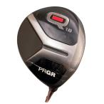 プロギア Q 18° フェアウェイウッド 