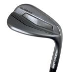 ピン PING GLIDE 4.0 52°/12° S ウェッジ WG フレックスS