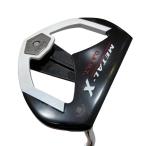 オデッセイ METAL-X D.A.R.T 33インチ パター PT フレックスその他