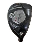 タイトリスト 910 H 24° ユーティリティ UT フレックスS