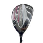  Golf Partner NEXGEN(2019) U5 женский служебная программа UT Flex прочее 
