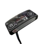  Odyssey TRIPLE TRACK DOUBLE WIDE 31 дюймовый женский короткая клюшка PT Flex прочее 