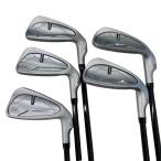 ヤマハ RMX VD/X(2024) 5S アイアンセッ�