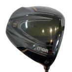 プロギア SUPER egg evolution(2024) 10.5° �