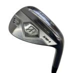 ブリヂストン TOUR B XW-1(2018) 50°/10° ウェッジ WG フレックスその他