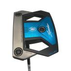 テーラーメイド Spider 5K-ZT STANDARD 34インチ レフティ パター PT フレックスその他