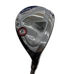 ブリヂストン BRIDGESTONE B-LD H4 レディース ユーテ