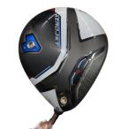 中古　Cランク　コブラ　ｃｏｂｒａ