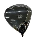 本間ゴルフ TOUR WORLD TW767 PROTOTYPE-ST  9.5° ドライバー DR フレックスX
