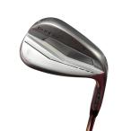 ピン PING GLIDE 4.0 52°/12° S ウェッジ WG フレックスS