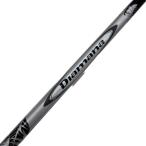  Dunlop рукав имеется (Z785 серия ) Mitsubishi Chemical ( Ray yon) Driver для вал Diamana W60 Flex S