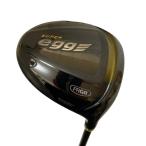 プロギア SUPER egg(2017) 10.5° ドライバ