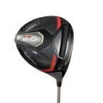 テーラーメイド M6 12° レディース ドライバー DR フ