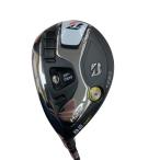 ブリヂストン BRIDGESTONE B2 HT H3 レフティ ユーテ